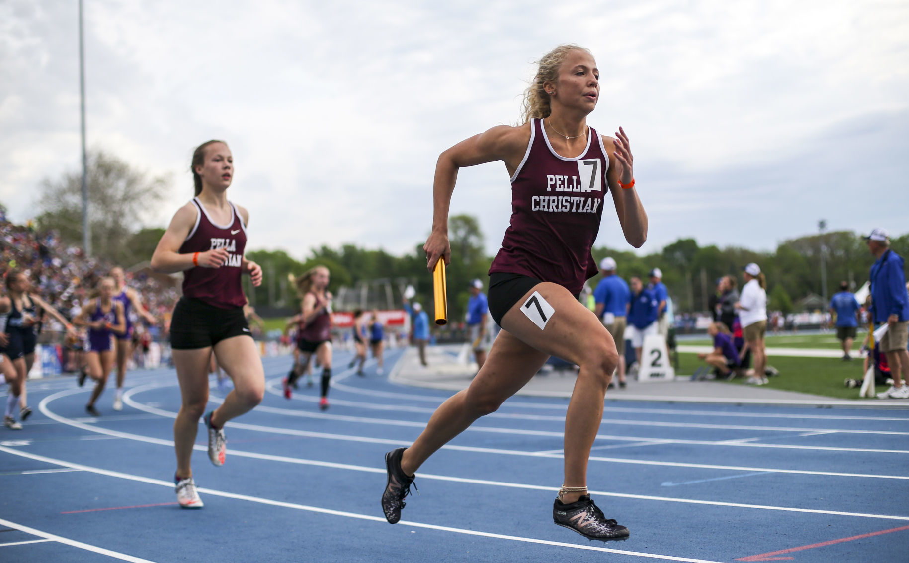 051819-qct-spt-iowa-state-track-016